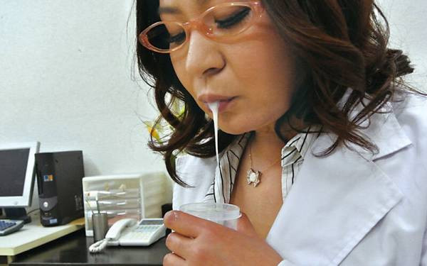 NXG-373 이미지 #14