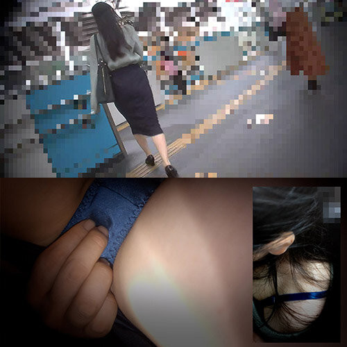 OTD-045 이미지 #14