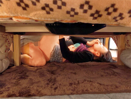 SGSR-298 이미지 #23