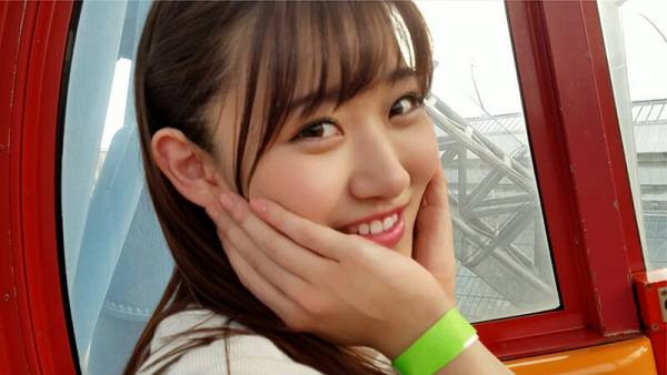 EROV-002 이미지 #14