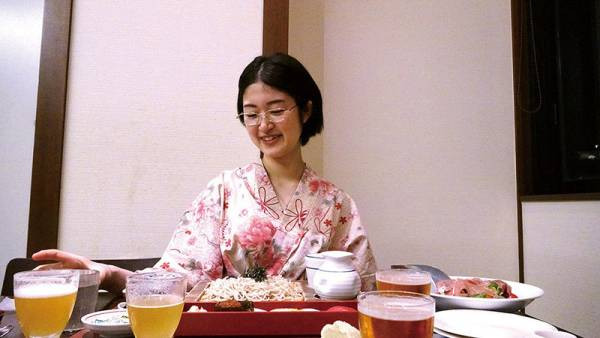 GS-2041 이미지 #17