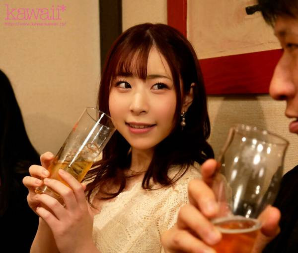 CAWD-361 이미지 #4