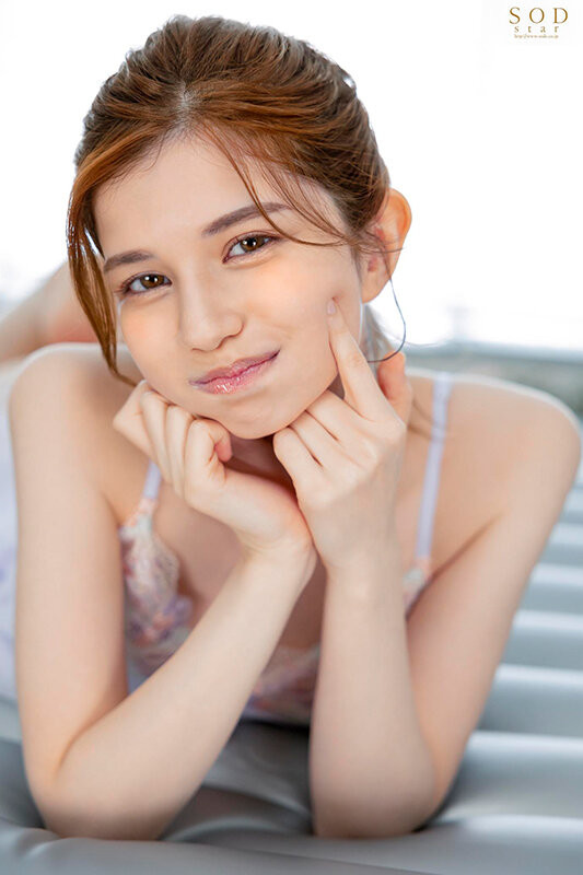 STARS-492 이미지 #23