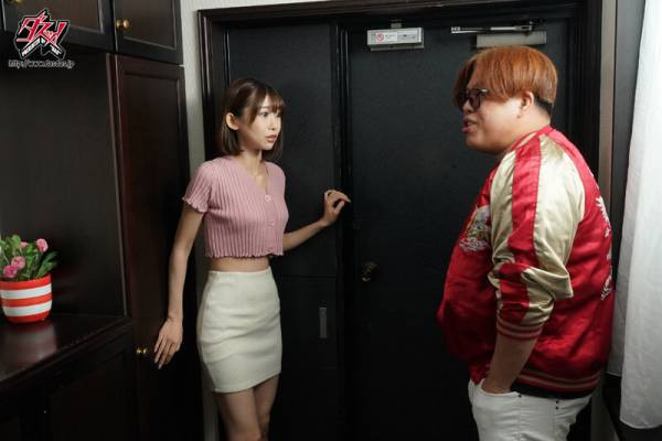 DASD-987 이미지 #4