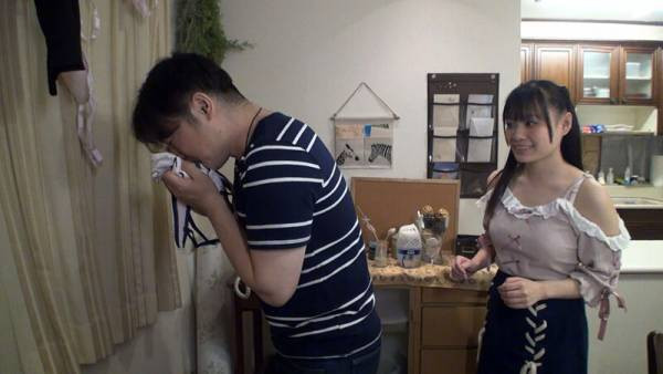 KAGP-223 이미지 #6