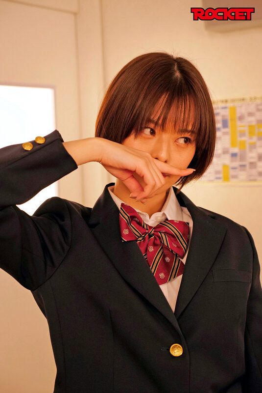 RCTD-464 이미지 #7