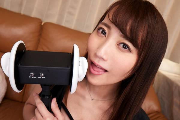 SAVR-170 이미지 #7