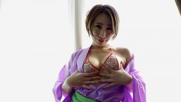 MBRBM-024 이미지 #4