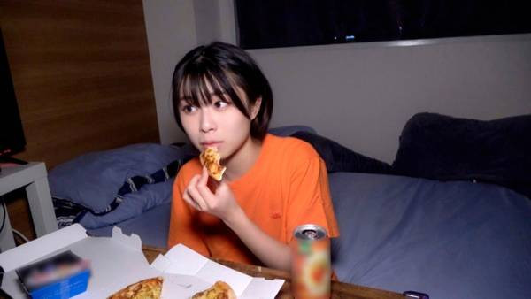 PKPR-010 이미지 #13