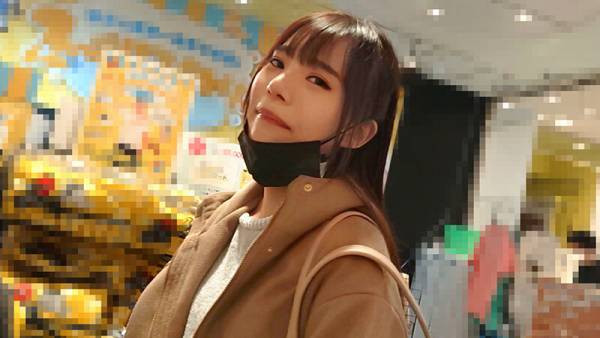 EROV-009 이미지 #4