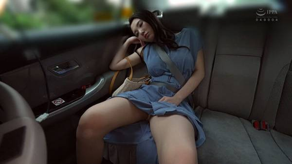 CEMD-170 이미지 #9