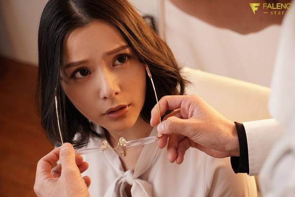 FSDSS-410 이미지 #5