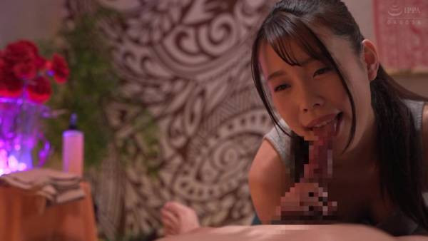 UMD-824 이미지 #7