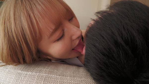 CRNX-059 이미지 #9