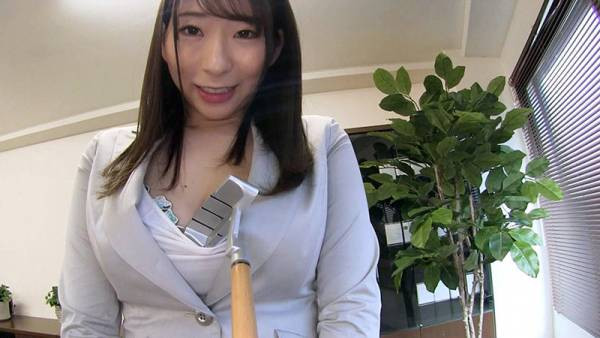 KTB-067 이미지 #9