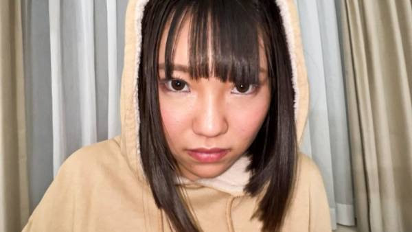 COGM-019 이미지 #5