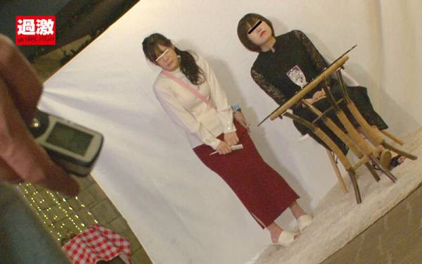 SHN-075 이미지 #13