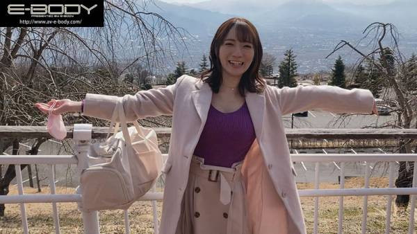 EBOD-919 이미지 #7