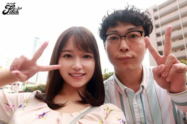 NIMA-011 이미지 #22