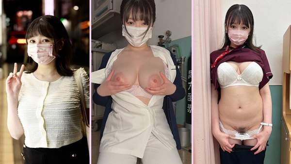 IKHR-004 이미지 #4