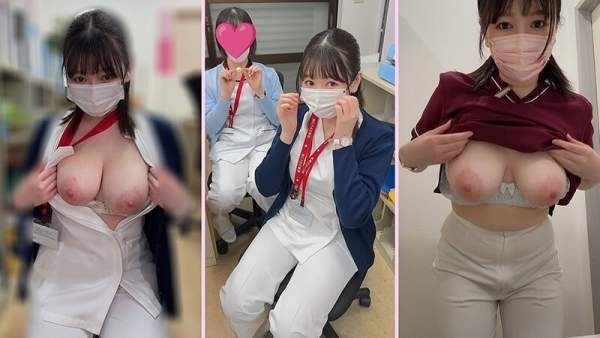 IKHR-004 이미지 #5