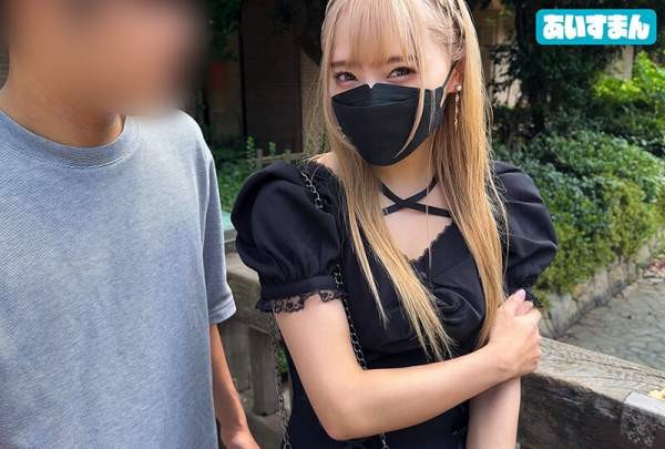 BEAF-161 이미지 #5