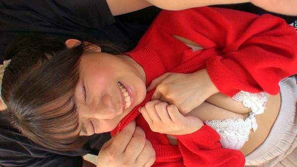 DOKS-635 이미지 #14