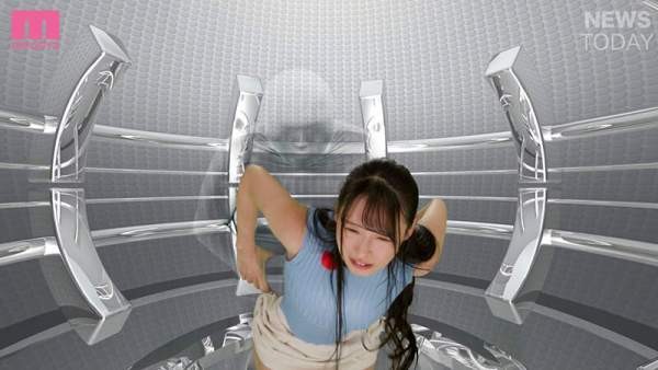 MIAB-484 이미지 #4