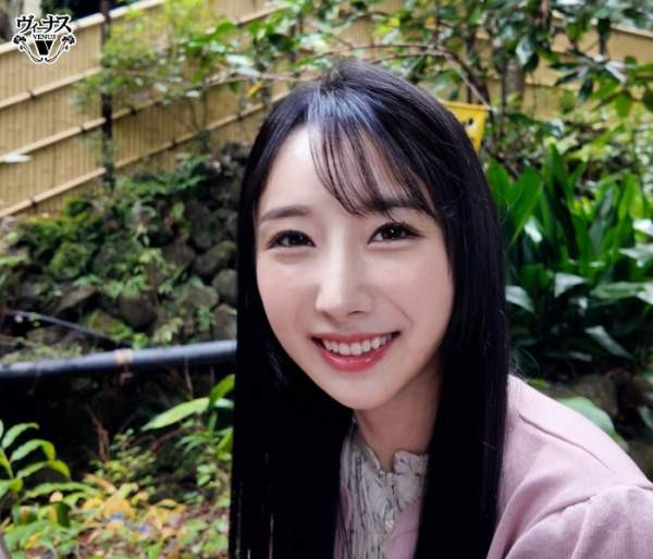 VOD-041 이미지 #7