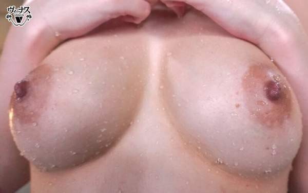 VOD-041 이미지 #12