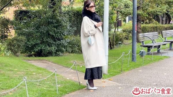 PAKO-088 이미지 #5