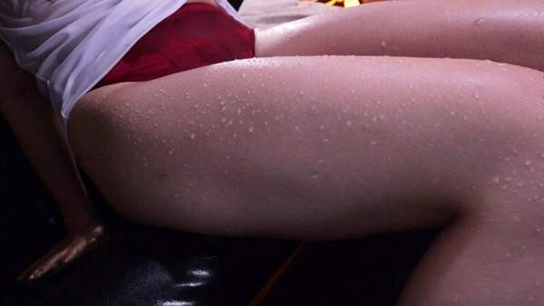 REAL-906 이미지 #15