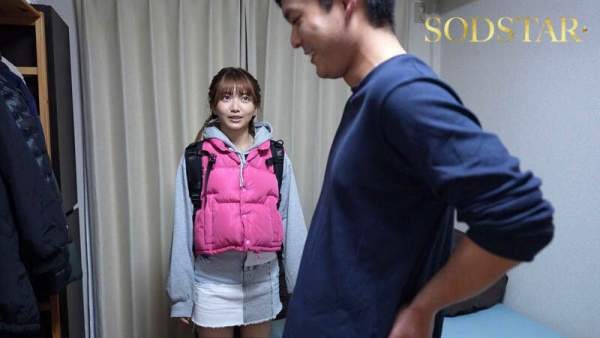 START-309 이미지 #20