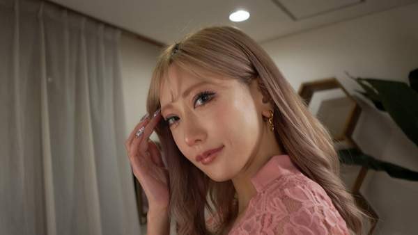 BIJN-273 이미지 #5