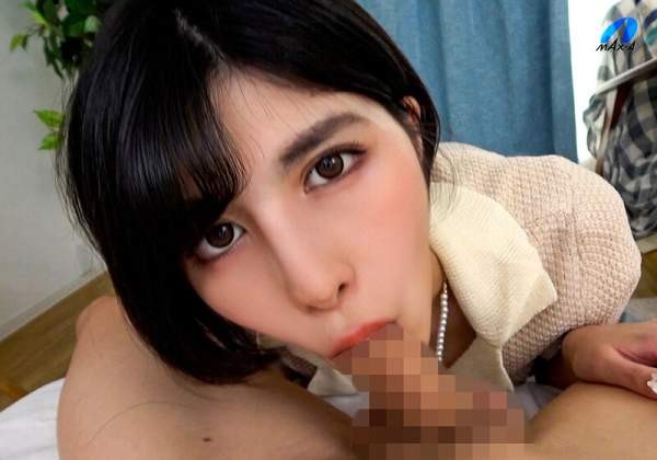 XVSR-813 이미지 #23