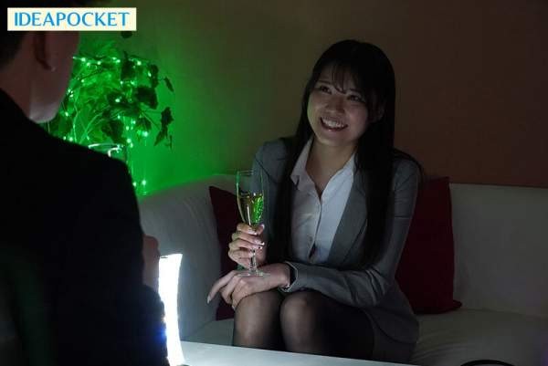 IPZZ-590 이미지 #5