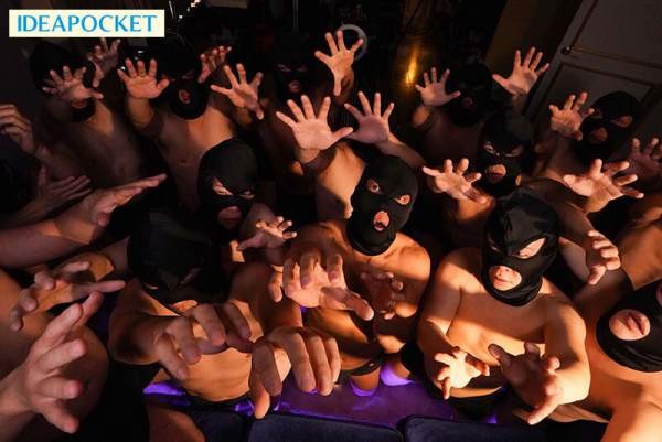 IPZZ-545 이미지 #17