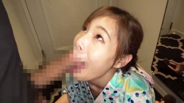 PYU-451 이미지 #6