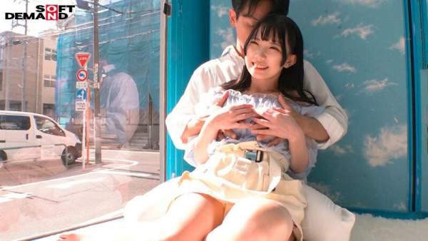 SDMM-192 이미지 #8