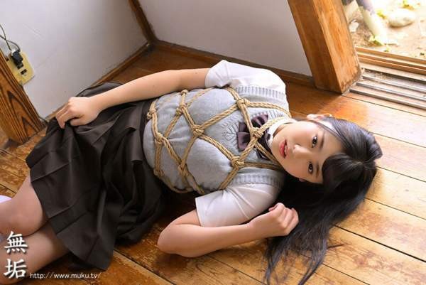 MUDR-315 이미지 #4