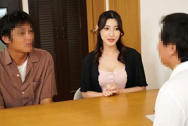 KAM-245 이미지 #17