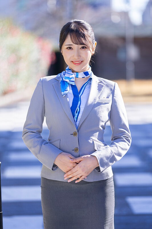 DVMM-245 이미지 #5