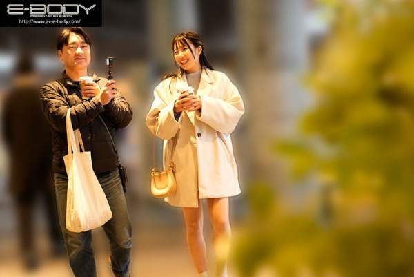 EBWH-234 이미지 #4