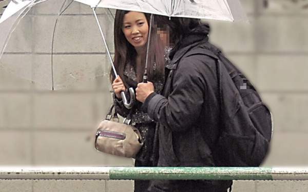 ERDM-162 이미지 #9