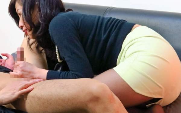 ERDM-162 이미지 #11