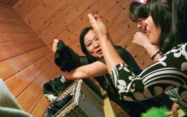 ERDM-162 이미지 #18