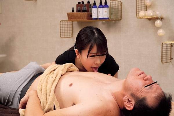 SUJI-276 이미지 #13