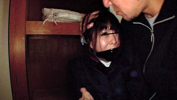 SUJI-278 이미지 #9