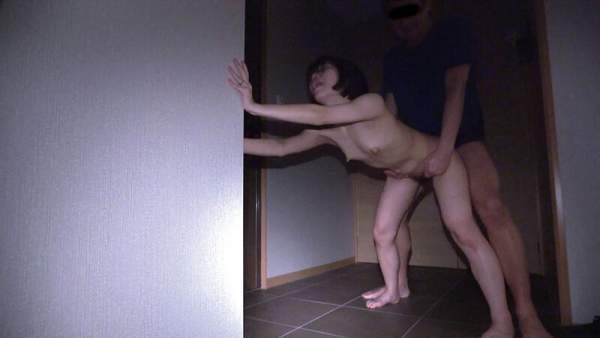 GBSA-087 이미지 #12