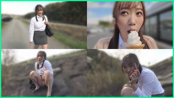 OOWL-002 이미지 #6